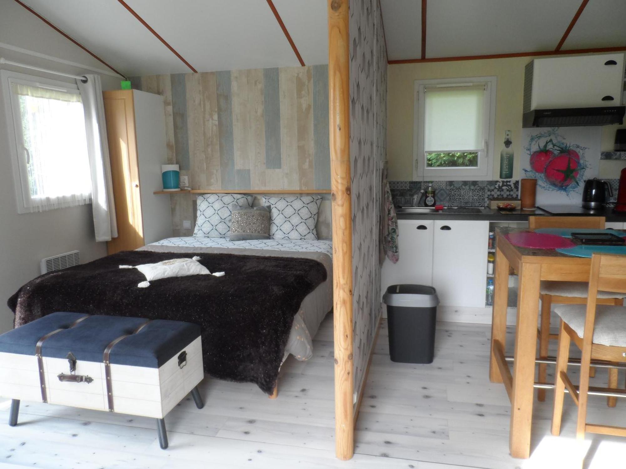 Le Haut Village Chambres D'Hotes En Baie De Somme Arrest Экстерьер фото